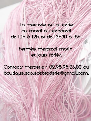 Boutique Pascal Jaouen